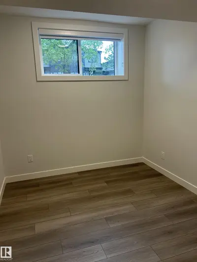 Interior photo 2 of 11012 132 ST NW