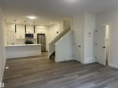 Interior photo 1 of 11012 132 ST NW