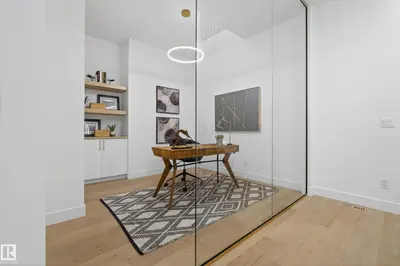 Interior photo 4 of 14320 MACKENZIE DR NW
