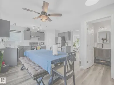 Interior photo 2 of 21360 89 AV NW