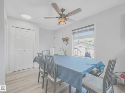 Interior photo 3 of 21360 89 AV NW