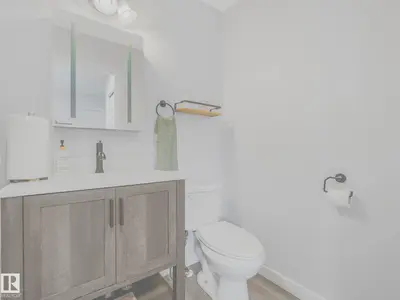 Interior photo 4 of 21360 89 AV NW