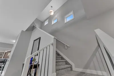 Interior photo 2 of 9328 PEAR LINK LI SW