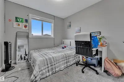 Interior photo 3 of 9328 PEAR LINK LI SW