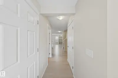 Interior photo 2 of 3044 16 AV NW