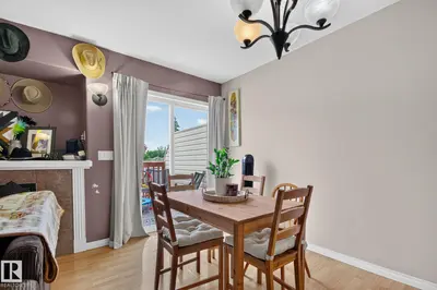 Interior photo 2 of 9514 99 ST