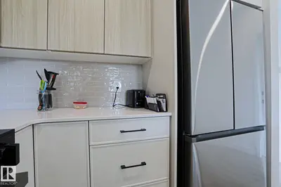 Interior photo 4 of 12842 121 ST NW