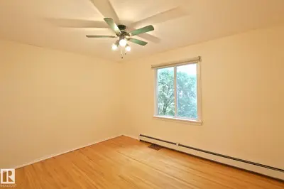 Interior photo 4 of 11242 56 ST NW