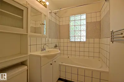 Interior photo 3 of 11242 56 ST NW
