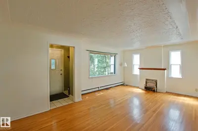 Interior photo 1 of 11242 56 ST NW