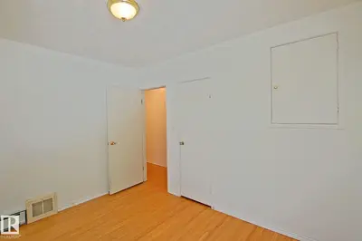 Interior photo 2 of 11242 56 ST NW