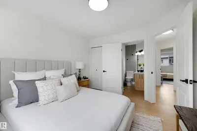 Interior photo 4 of 12611 47 ST NW