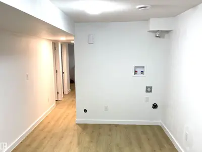Interior photo 2 of 3601 53 Street