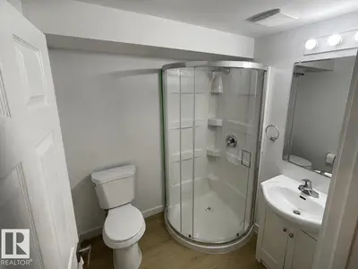 Interior photo 4 of 3601 53 Street