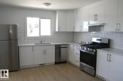 Interior photo 1 of 3601 53 Street