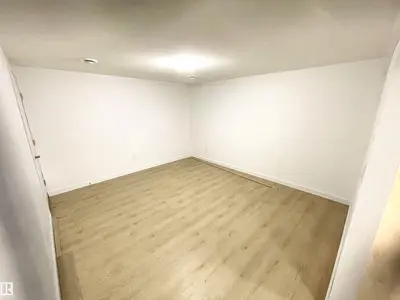 Interior photo 3 of 3601 53 Street