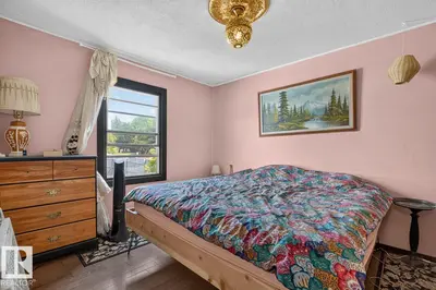 Interior photo 2 of 9102 83 AV NW