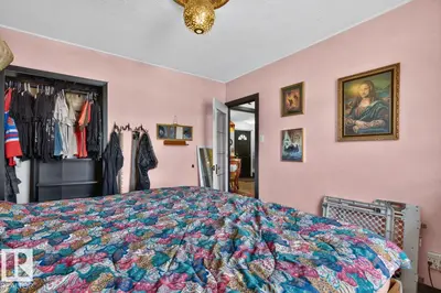 Interior photo 3 of 9102 83 AV NW