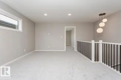 Interior photo 2 of 52 Gambel LO