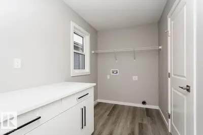 Interior photo 4 of 52 Gambel LO