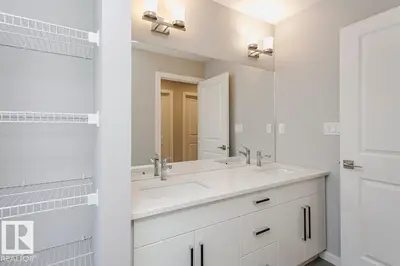 Interior photo 3 of 52 Gambel LO