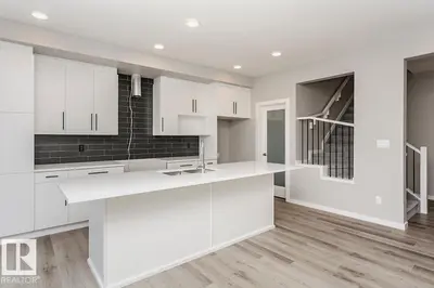 Interior photo 1 of 52 Gambel LO