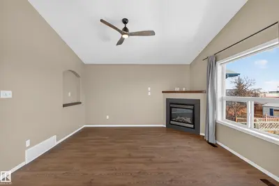 Interior photo 3 of 3779 18 ST NW