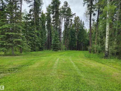 Interior photo 1 of 2 465011 Rge Rd 64