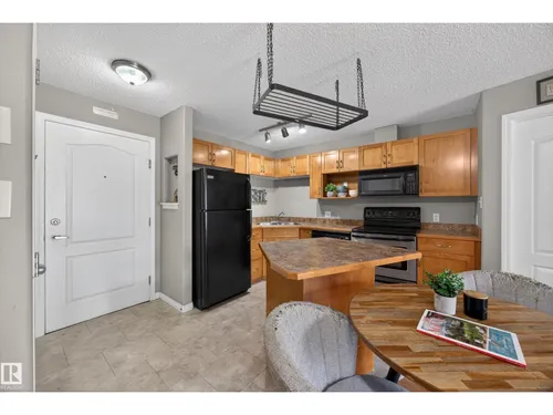 #111 3425 19 NW, Edmonton - $175,000