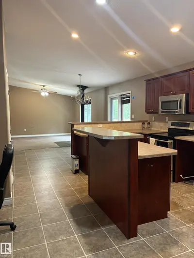 Interior photo 3 of 5 Carlson DR