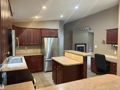 Interior photo 2 of 5 Carlson DR