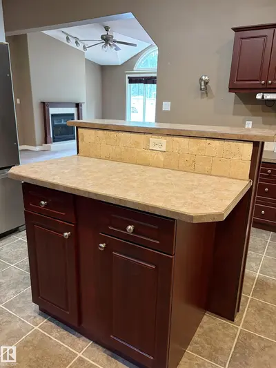 Interior photo 4 of 5 Carlson DR