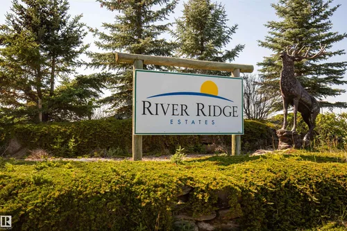 5 River Ridge ES, Rural Wetaskiwin County - $60,375
