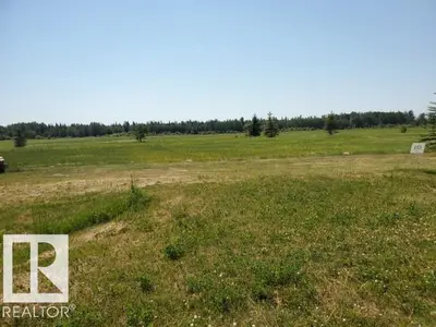 Interior photo 3 of 25 465011 Rge Rd 64