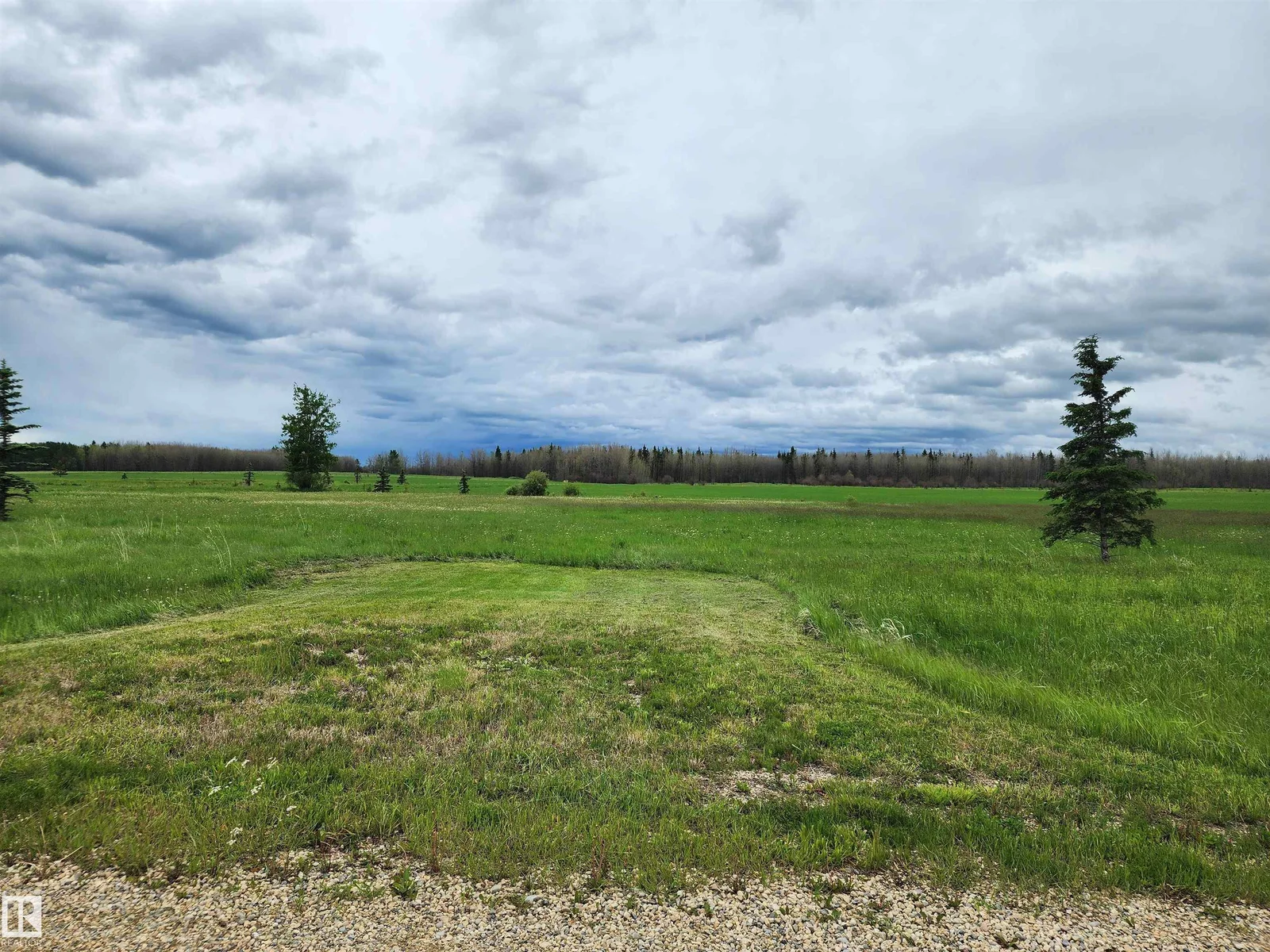 29 465011 Rge Rd 64, Rural Wetaskiwin County - 0 bedroom Vacant Lot/Land for sale