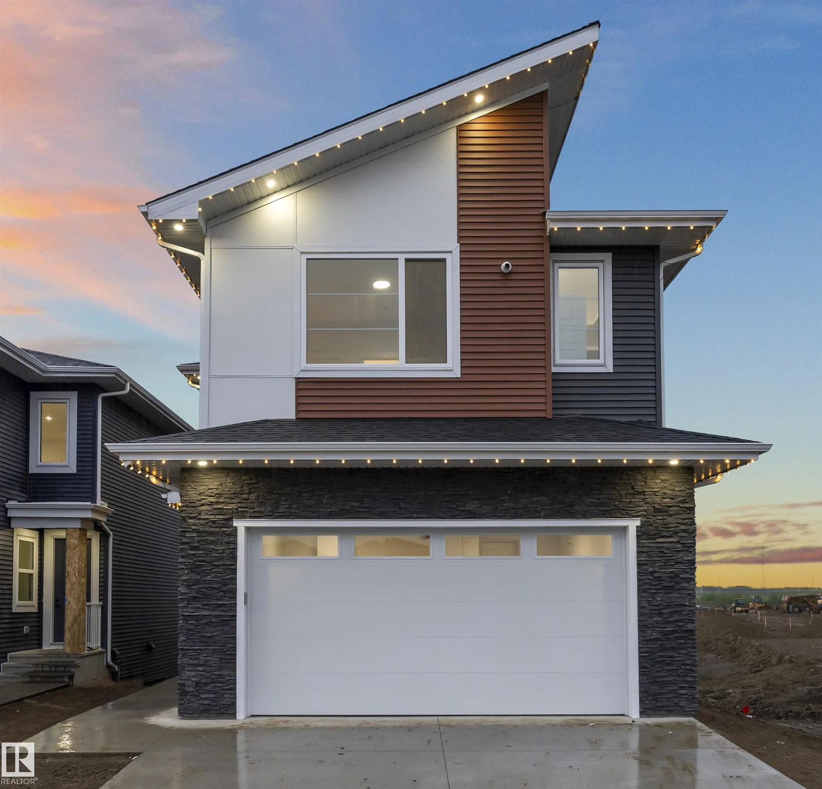 , Edmonton - 6 bedroom Detached Single Family for sale