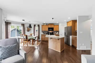 Interior photo 2 of 38 CRANSTON PL