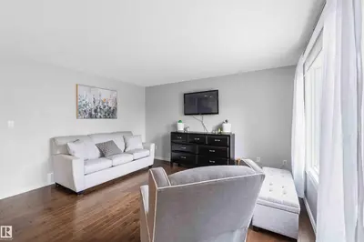 Interior photo 4 of 38 CRANSTON PL