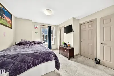 Interior photo 2 of #29 1150 WINDERMERE WY NW