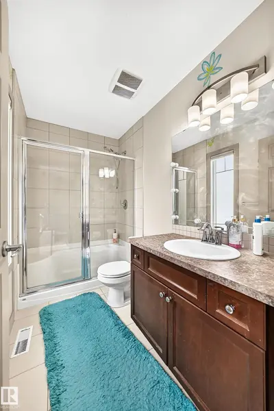 Interior photo 4 of #29 1150 WINDERMERE WY NW