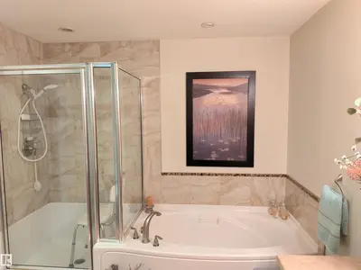 Interior photo 4 of #102 4224 TWP ROAD 545