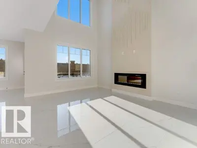 Interior photo 2 of 4308 36 ST