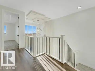Interior photo 4 of 4308 36 ST