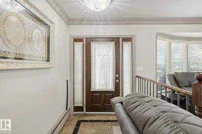Interior photo 3 of 12131 101 ST NW NW