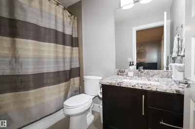 Interior photo 4 of 10129 93 ST