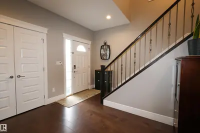 Interior photo 1 of 10129 93 ST