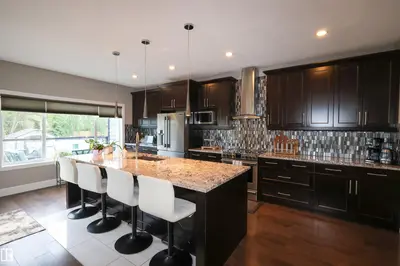Interior photo 3 of 10129 93 ST