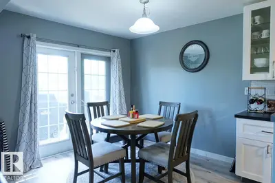 Interior photo 2 of 32 BRIDGEVIEW CR
