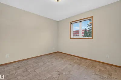 Interior photo 3 of 2403 3 AV