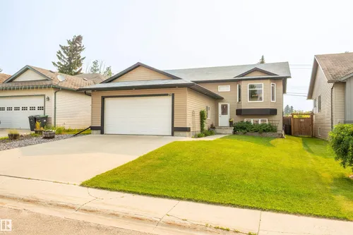 210 23 ST, Cold Lake - $445,000